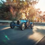 01 BUGATTI_Type 35 Making of a Champion_edit (1)