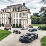02 BUGATTI_Custmer-Car-Gathering (1)
