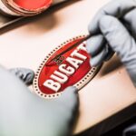 04_bugatti_chiron_macaron (2)