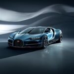 bugatti-tourbillon-card (1)